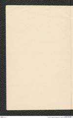 Seite 12, Tagebuch "Wösendorf i.d. Wachau" (NHMW-PRAE-BBB-71)
